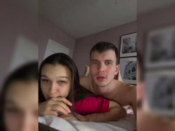 SexPara4 webcam model stream image