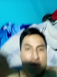 Enchulex919101 webcam model stream image