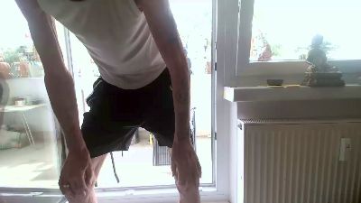 peter9744 webcam preview