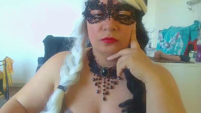 Laninapiccolina webcam cam4 model stream image
