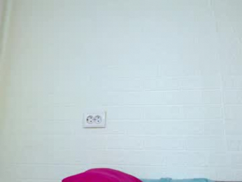 love_bella_ webcam model stream image