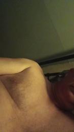 Predoit webcam cam4 model stream image