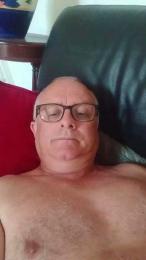 Predoit webcam model stream image