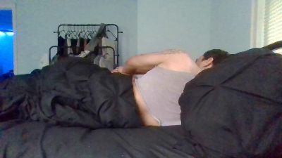 jayshaunbradle3 webcam model stream image