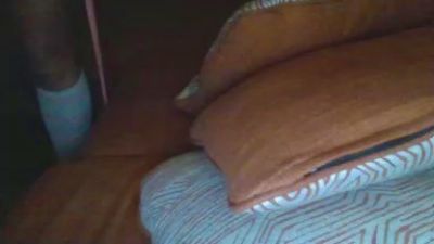 jayshaunbradle3 webcam model stream image