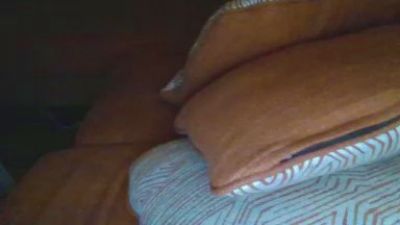 jayshaunbradle3 webcam model stream image