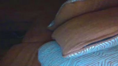 jayshaunbradle3 webcam model stream image