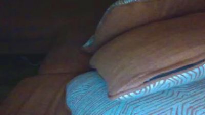 jayshaunbradle3 webcam model stream image