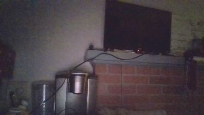 jayshaunbradle3 webcam model stream image