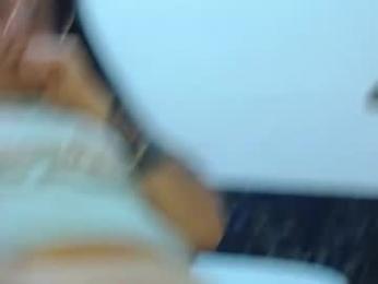 karol_valery webcam model stream image