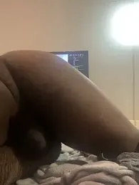 bigdick5157 webcam stripchat model stream image