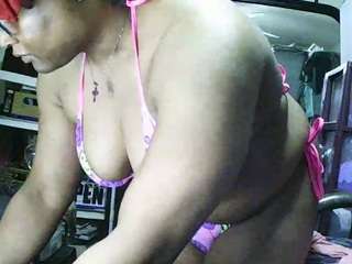 gardeniafields webcam camsoda model stream image