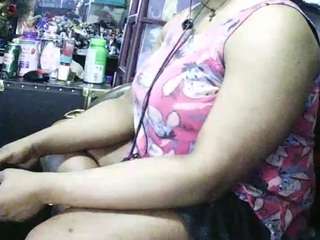 gardeniafields webcam model stream image