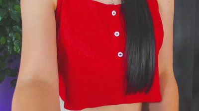 VertieRolin webcam model stream image