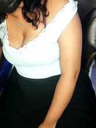 Lovelydolltelugu webcam stripchat model stream image