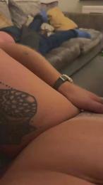 Prettygirl123 webcam preview