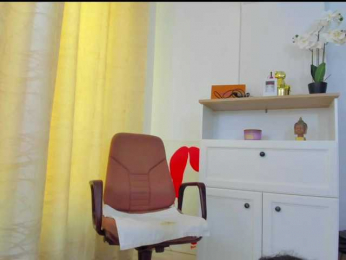 Celine-Roxelle webcam model stream image