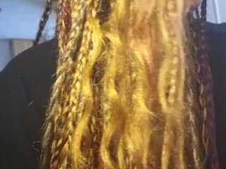 hotcakehoney webcam model stream image