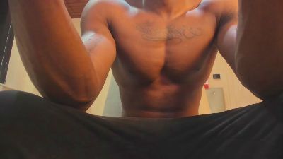 Iker_bigdik webcam cam4 model stream image