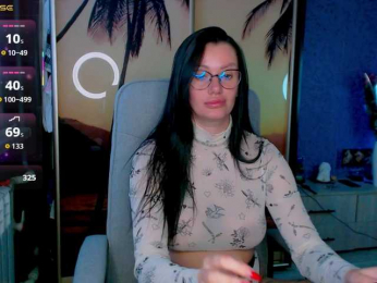 goldenwitchx webcam model stream image