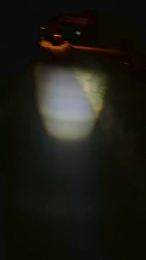 magicman5 webcam model stream image