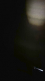 magicman5 webcam model stream image