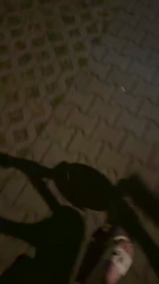 magicman5 webcam model stream image