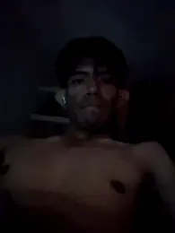 efren13 webcam stripchat model stream image