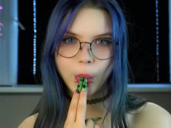 merciabawden webcam model stream image