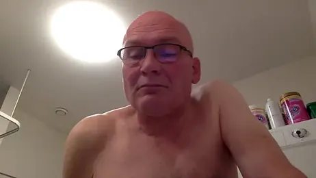 Parleg2 webcam stripchat model stream image
