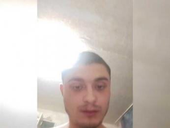 Doping-Star webcam model stream image