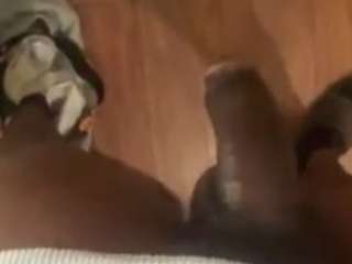 dtxdeliciouscharm webcam camsoda model stream image