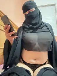 _Laiali_ webcam stripchat model stream image