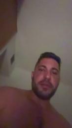 Bicho907 webcam model stream image