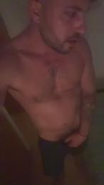 Bicho907 webcam model stream image
