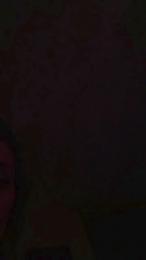 Susi1978 webcam cam4 model stream image