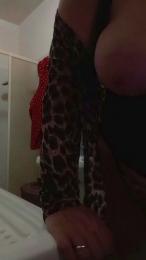 Susi1978 webcam model stream image