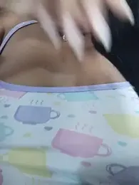 darsha_sahu webcam stripchat model stream image