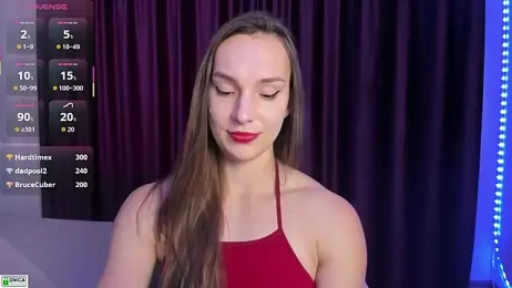 goodnightkitty webcam model stream image