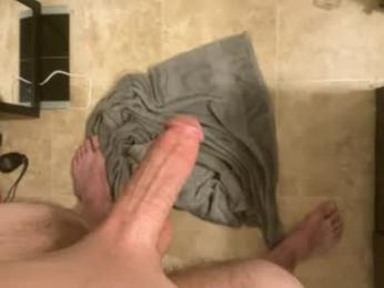 buddy26262 webcam model stream image