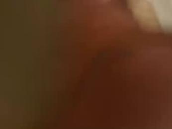 buddy26262 webcam model stream image