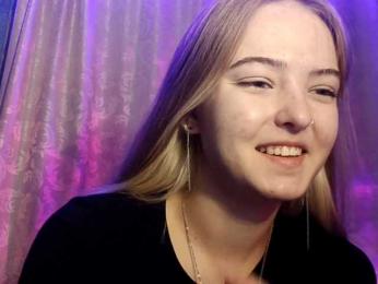 SofiaGrams webcam model stream image