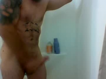 ddady22 webcam model stream image