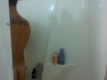 ddady22 webcam model stream image