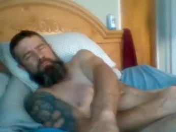 ddady22 webcam model stream image