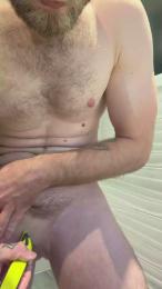 Julienlozaq webcam model stream image