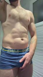 Julienlozaq webcam model stream image