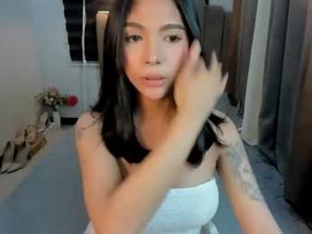jalsey_smith webcam model stream image