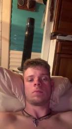 yoyo7 webcam cam4 model stream image