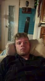 yoyo7 webcam model stream image